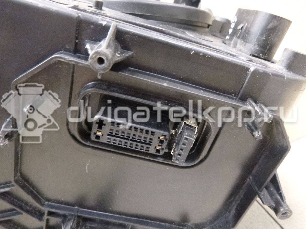 Фото Фара правая  5L1941018C для Skoda Yeti 5L {forloop.counter}}