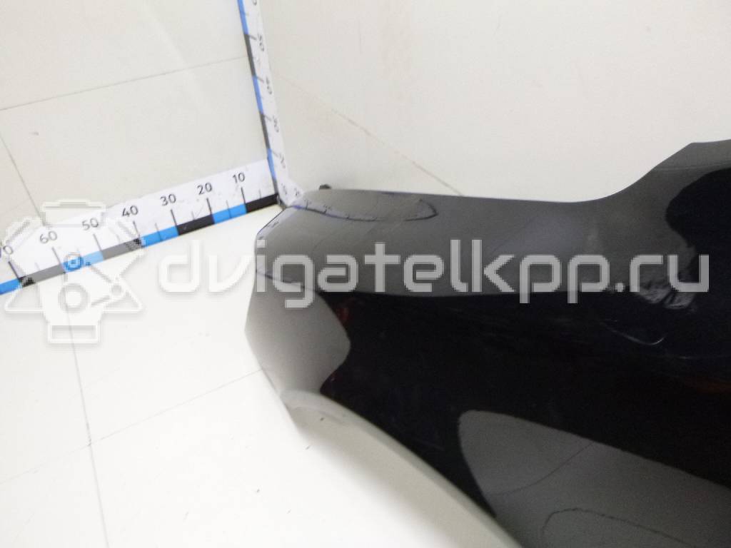 Фото Крыло переднее левое  1Z0821105C для Skoda Octavia / Octaviaii 1Z3 {forloop.counter}}