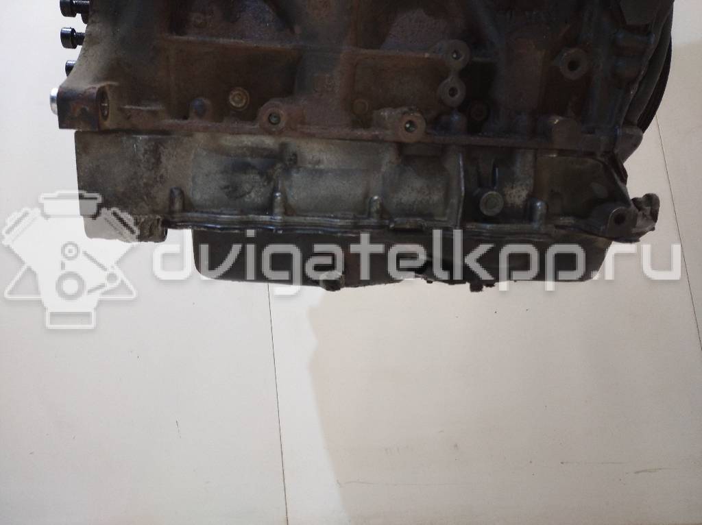 Фото Контрактный (б/у) двигатель CDAA для Skoda / Volkswagen 160 л.с 16V 1.8 л бензин 06J100035H {forloop.counter}}