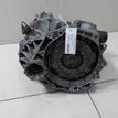 Фото Контрактная (б/у) АКПП для Volkswagen Jetta / Golf 160 л.с 16V 1.4 л CAVD бензин 0AM300170DX {forloop.counter}}