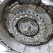 Фото Контрактная (б/у) АКПП для Volkswagen Jetta / Golf 160 л.с 16V 1.4 л CAVD бензин 0AM300170DX {forloop.counter}}