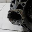 Фото Контрактная (б/у) АКПП для Volkswagen Jetta / Golf 160 л.с 16V 1.4 л CAVD бензин 0AM300170DX {forloop.counter}}
