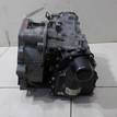 Фото Контрактная (б/у) АКПП для Volkswagen Jetta / Golf 160 л.с 16V 1.4 л CAVD бензин 0AM300170DX {forloop.counter}}