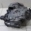 Фото Контрактная (б/у) АКПП для Volkswagen Jetta / Golf 160 л.с 16V 1.4 л CAVD бензин 0AM300170DX {forloop.counter}}