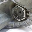 Фото Контрактная (б/у) АКПП для Volkswagen Jetta / Golf 160 л.с 16V 1.4 л CAVD бензин 0AM300170DX {forloop.counter}}
