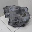 Фото Контрактная (б/у) АКПП для Volkswagen Jetta / Golf 160 л.с 16V 1.4 л CAVD бензин 0AM300170DX {forloop.counter}}