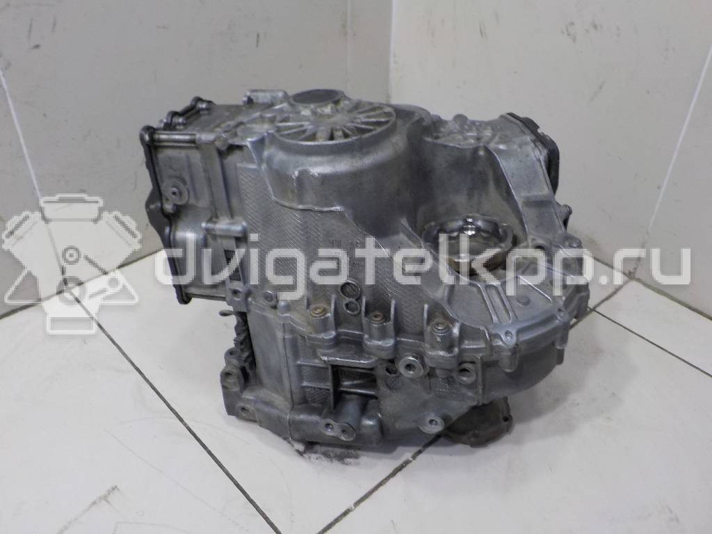 Фото Контрактная (б/у) АКПП для Volkswagen Jetta / Golf 160 л.с 16V 1.4 л CAVD бензин 0AM300170DX {forloop.counter}}
