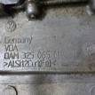 Фото Контрактная (б/у) АКПП для Volkswagen Jetta / Golf 160 л.с 16V 1.4 л CAVD бензин 0AM300170DX {forloop.counter}}