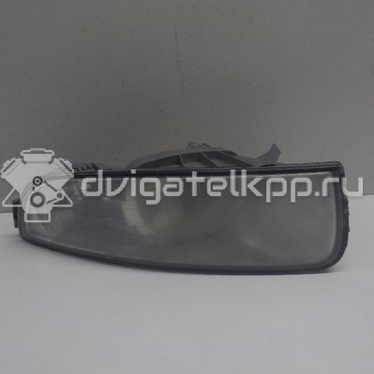 Фото Фара противотуманная правая  3T0941702A для Skoda Superb