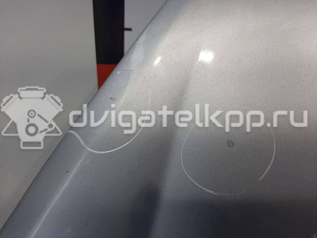 Фото Капот  1569486 для Ford Galaxy / S-Max {forloop.counter}}