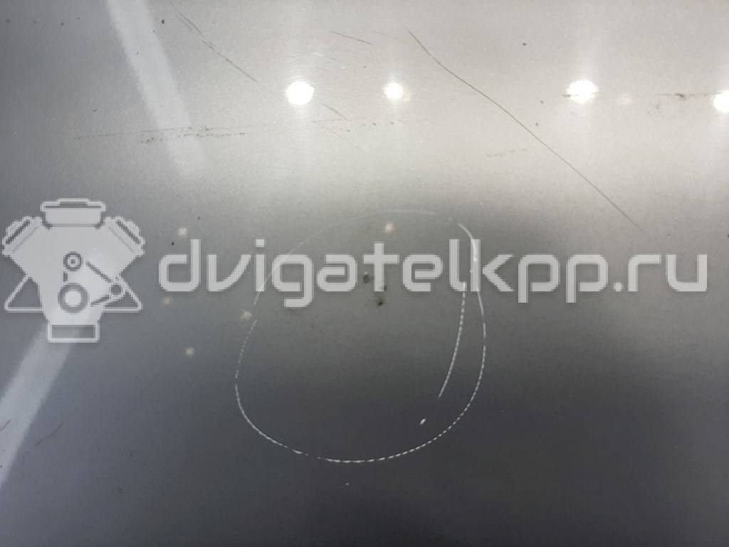 Фото Капот  1569486 для Ford Galaxy / S-Max {forloop.counter}}