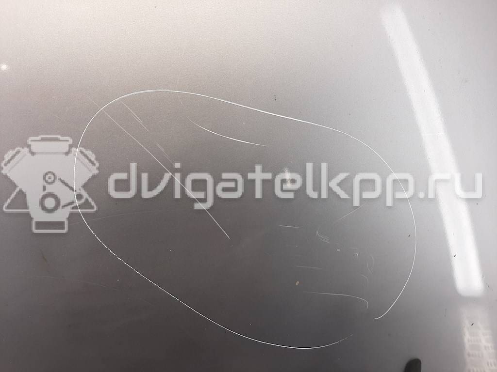 Фото Капот  1569486 для Ford Galaxy / S-Max {forloop.counter}}