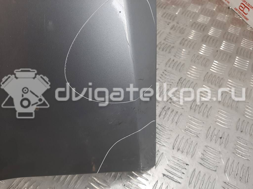 Фото Капот  1569486 для Ford Galaxy / S-Max {forloop.counter}}