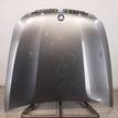 Фото Капот  41617486754 для Bmw X5 {forloop.counter}}