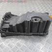 Фото Поддон масляный двигателя  03G103603AH для Audi A4 / A6 {forloop.counter}}