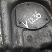 Фото Поддон масляный двигателя  06A103601AQ для Seat Leon / Toledo / Altea {forloop.counter}}