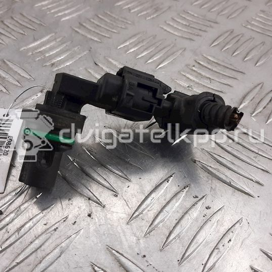 Фото Датчик положения распредвала  24435096 для Opel Astra / Mokka X / Vectra / Insignia / Zafira