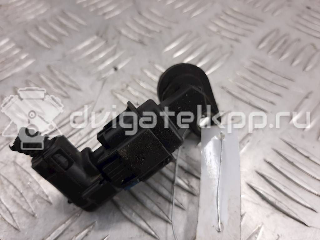 Фото Датчик положения распредвала  24435096 для Opel Astra / Mokka X / Vectra / Insignia / Zafira {forloop.counter}}