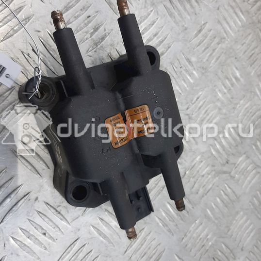 Фото Катушка зажигания  12137510738 для Mini Mini