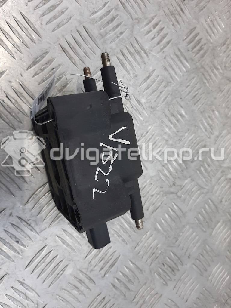 Фото Катушка зажигания  12137510738 для Mini Mini {forloop.counter}}
