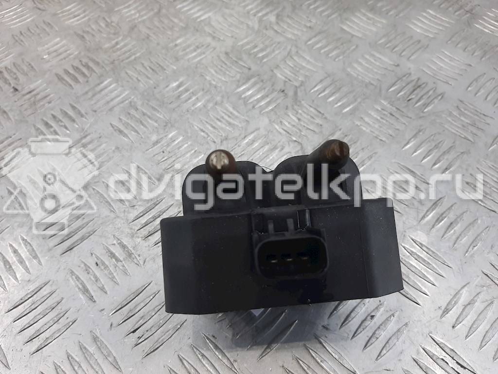 Фото Катушка зажигания  12137510738 для Mini Mini {forloop.counter}}
