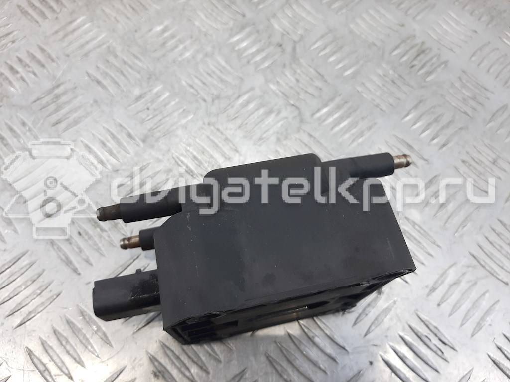 Фото Катушка зажигания  12137510738 для Mini Mini {forloop.counter}}