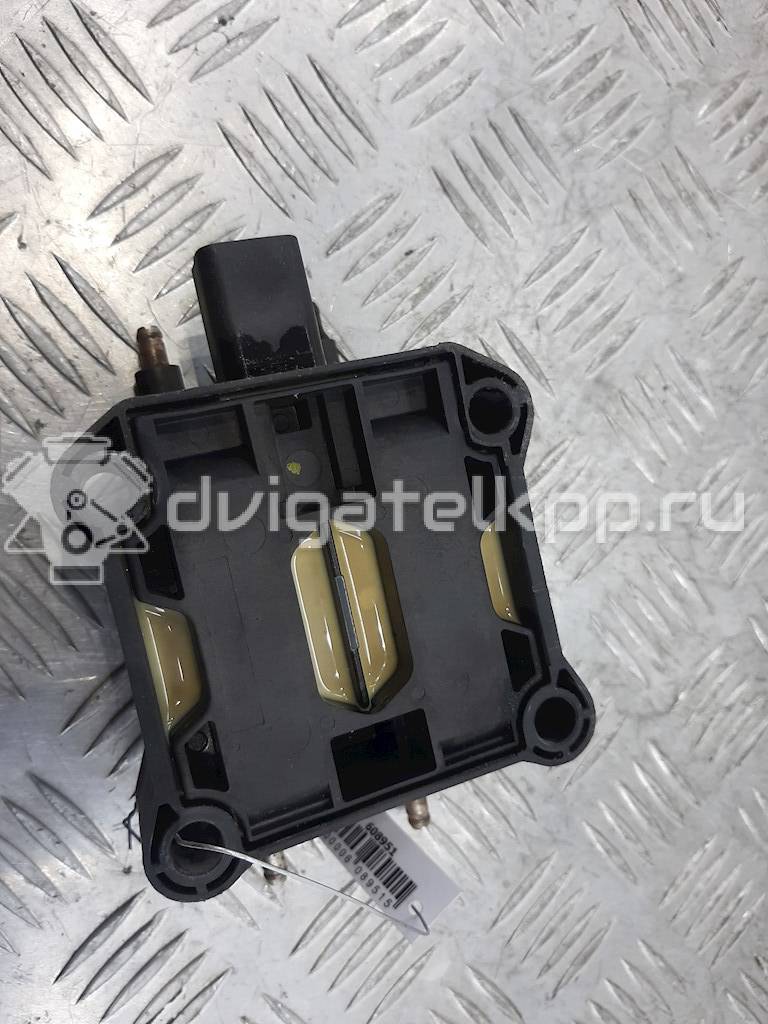 Фото Катушка зажигания  12137510738 для Mini Mini {forloop.counter}}