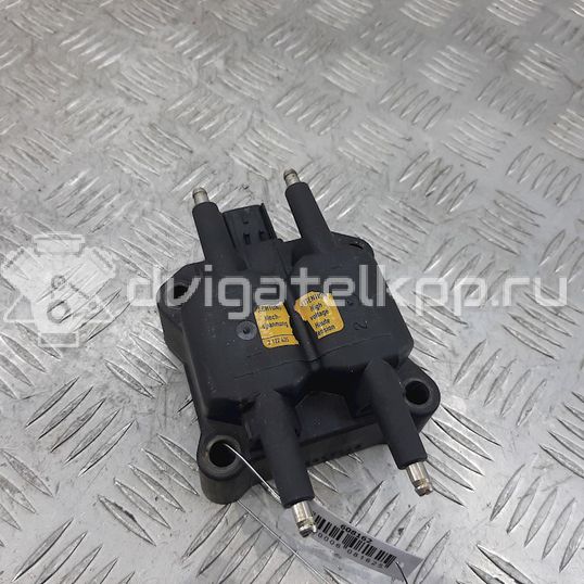 Фото Катушка зажигания  12137510738 для Mini Mini