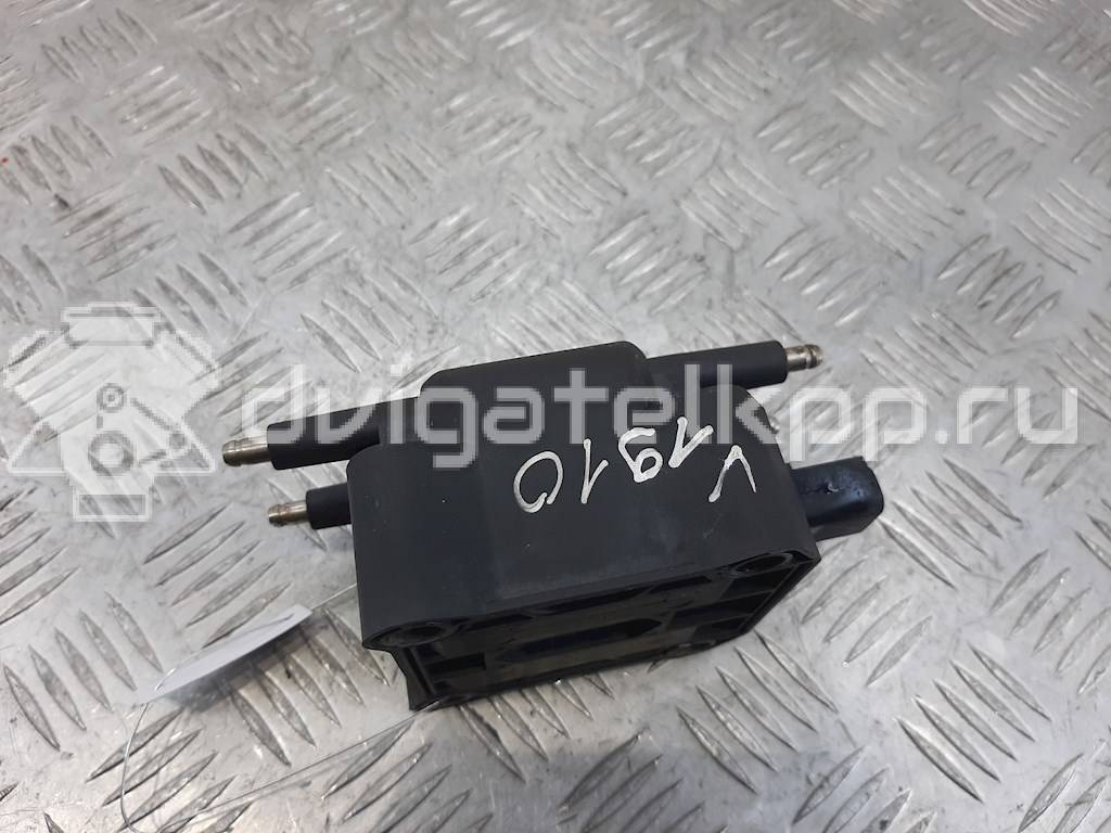Фото Катушка зажигания  12137510738 для Mini Mini {forloop.counter}}