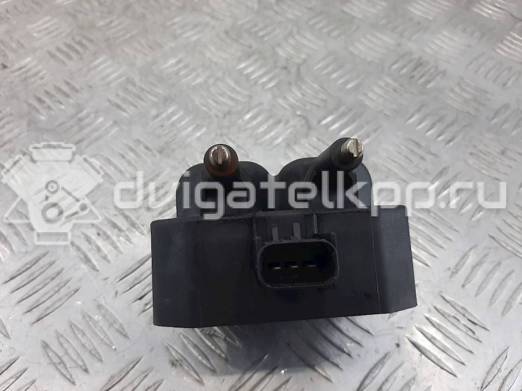 Фото Катушка зажигания  12137510738 для Mini Mini {forloop.counter}}