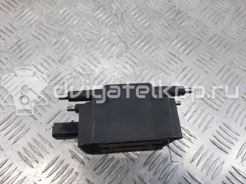 Фото Катушка зажигания  12137510738 для Mini Mini {forloop.counter}}