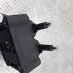 Фото Катушка зажигания  12137510738 для Mini Mini {forloop.counter}}