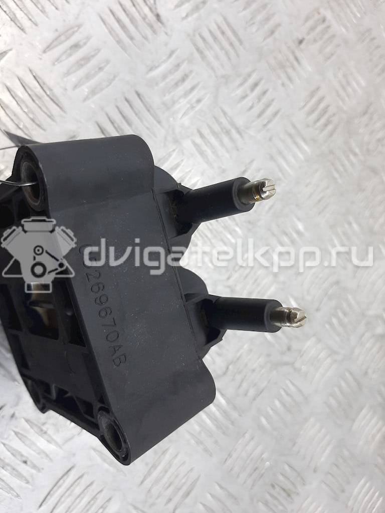 Фото Катушка зажигания  12137510738 для Mini Mini {forloop.counter}}