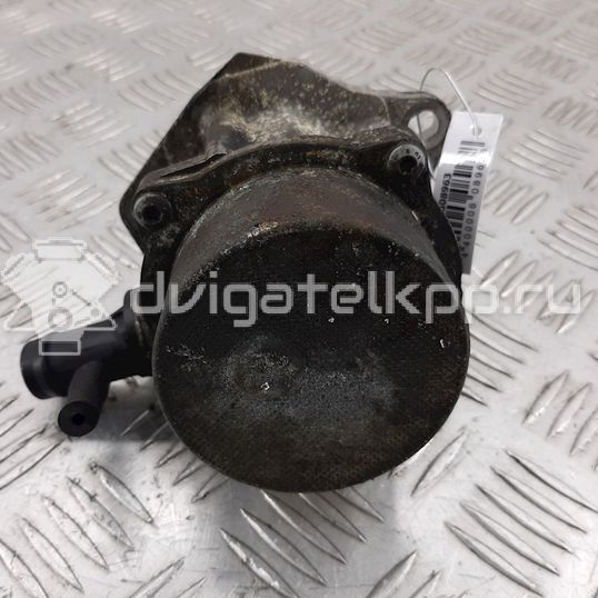 Фото Насос вакуумный  146505272R для Renault Thalia 2 / Modus Grand F Jp0 / Megane / Clio / Laguna