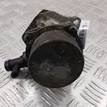 Фото Насос вакуумный  146505272R для Renault Thalia 2 / Modus Grand F Jp0 / Megane / Clio / Laguna {forloop.counter}}