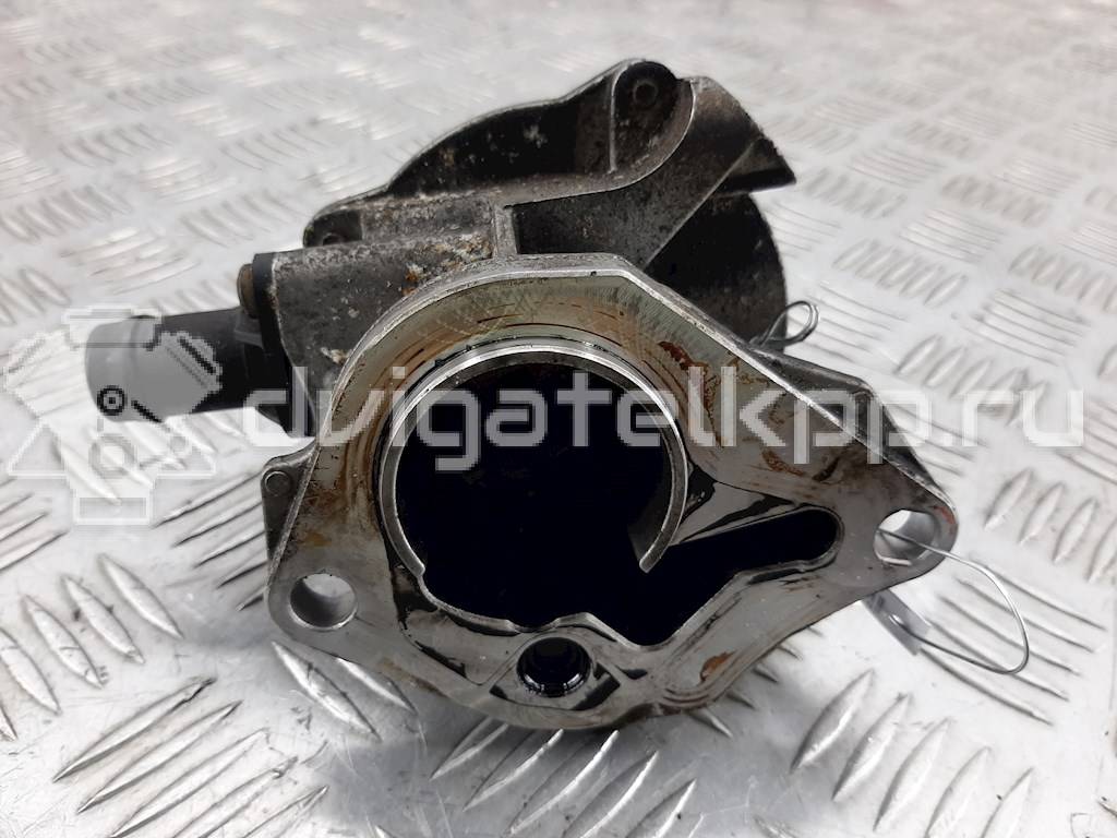 Фото Насос вакуумный  146505272R для Renault Thalia 2 / Modus Grand F Jp0 / Megane / Clio / Laguna {forloop.counter}}