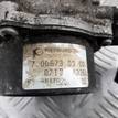 Фото Насос вакуумный  146505272R для Renault Thalia 2 / Modus Grand F Jp0 / Megane / Clio / Laguna {forloop.counter}}