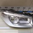 Фото Фара правая  260103726R для Renault Megane {forloop.counter}}