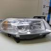 Фото Фара правая  260103726R для Renault Megane {forloop.counter}}