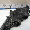 Фото Фара правая  260103726R для Renault Megane {forloop.counter}}