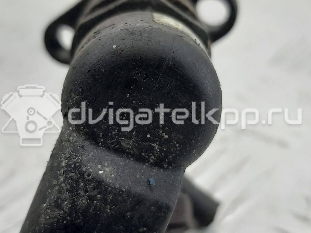 Фото Форсунка дизельная электрическая  1373549 для Ford Focus / C-Max / Galaxy / Kuga / S-Max {forloop.counter}}