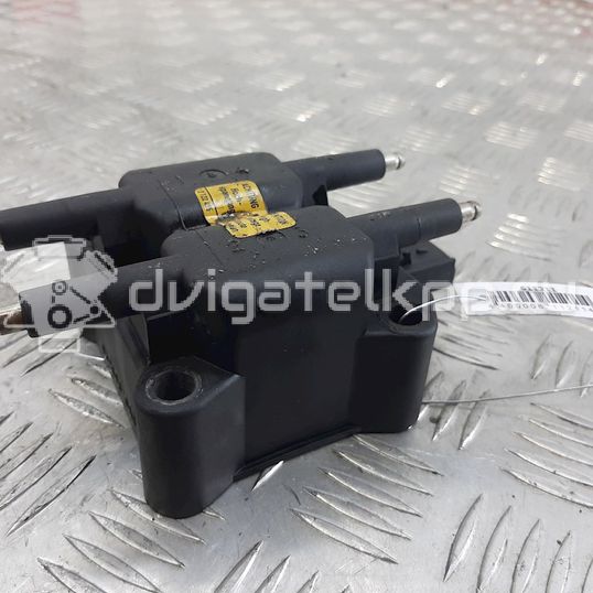 Фото Катушка зажигания  12137510738 для Mini Mini