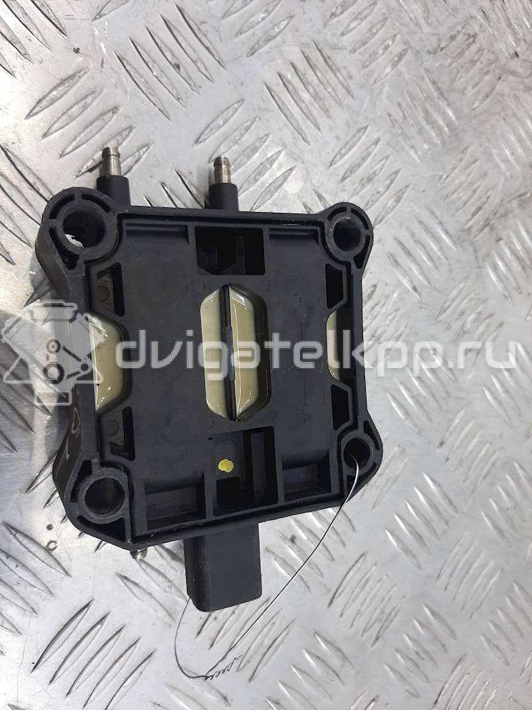 Фото Катушка зажигания  12137510738 для Mini Mini {forloop.counter}}