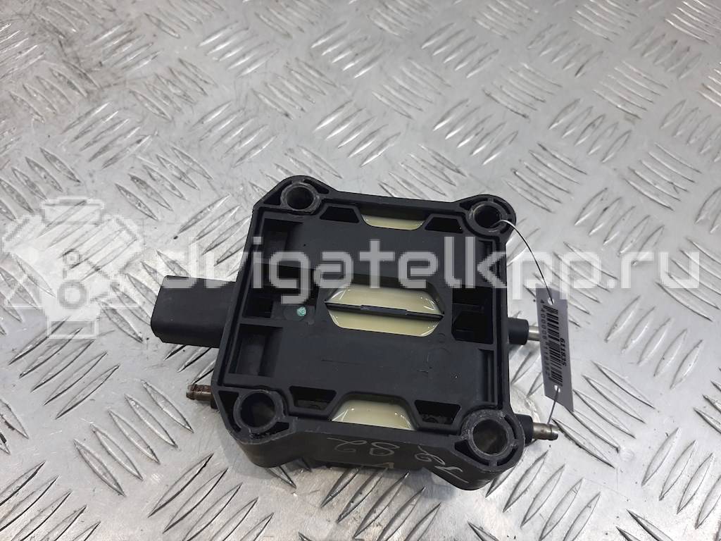 Фото Катушка зажигания  12137510738 для Mini Mini {forloop.counter}}