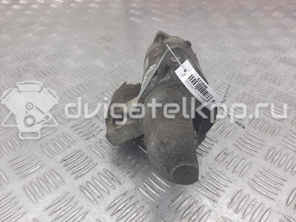 Фото Стартер  23300AA621 для Subaru Legacy / Impreza / Outback / Forester / Xv {forloop.counter}}