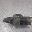 Фото Стартер  23300AA621 для Subaru Legacy / Impreza / Outback / Forester / Xv {forloop.counter}}