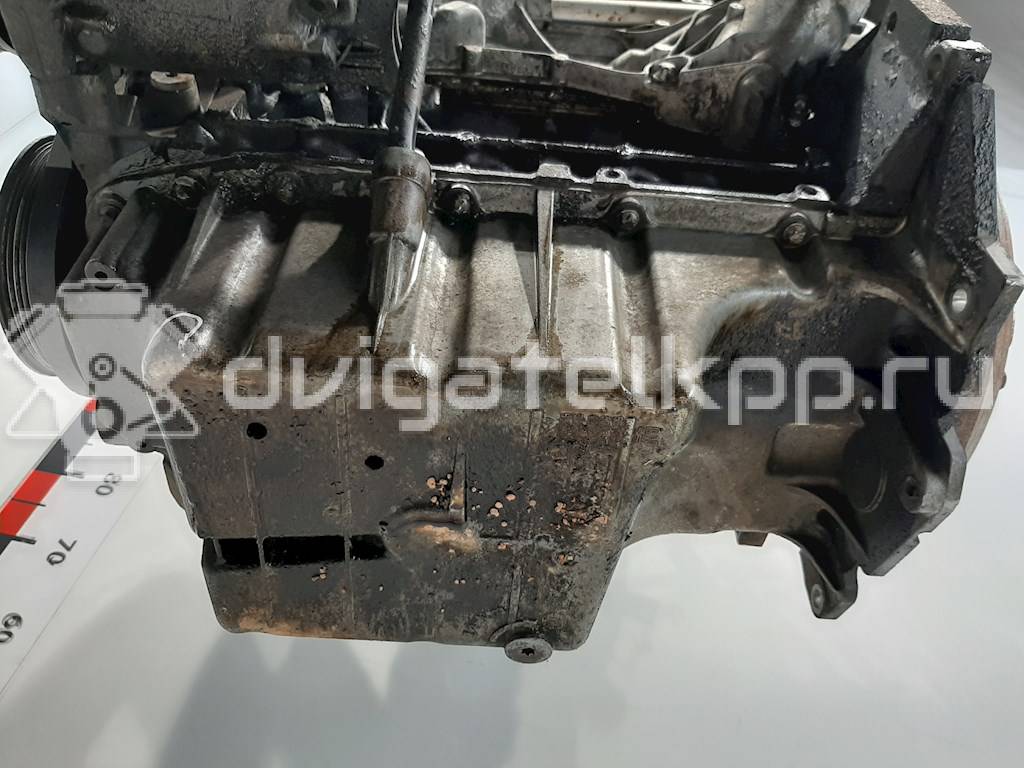 Фото Контрактный (б/у) двигатель Z 16 XER для Opel / Vauxhall 116 л.с 16V 1.6 л бензин 55568164 {forloop.counter}}