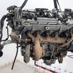 Фото Контрактный (б/у) двигатель D 5244 T для Volvo S80 / V70 / Xc70 / S60 163 л.с 20V 2.4 л Дизельное топливо D5244T {forloop.counter}}