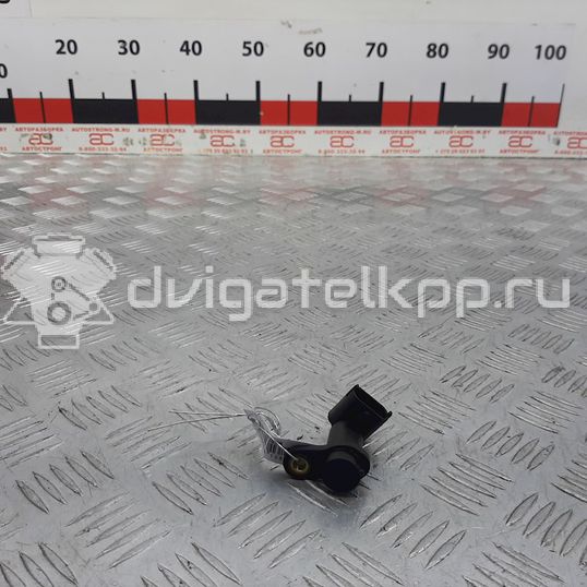 Фото Датчик положения распредвала  24435096 для Opel Astra / Mokka X / Vectra / Insignia / Zafira
