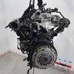 Фото Контрактный (б/у) двигатель BAM для Audi A3 / Tt 224 л.с 20V 1.8 л бензин 06A100098GV {forloop.counter}}
